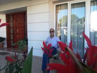 /customerDocs/images/avatars/52064/52064-ΠΟΛΥΤΕΛΗΣ ΒΙΛΑ-LUXURY VILLA-PRIVATE SWIMMING POOL-VILLA REA-ΚΡΕΜΑΣΤΗ-KREMASTI-LOGO.jpg